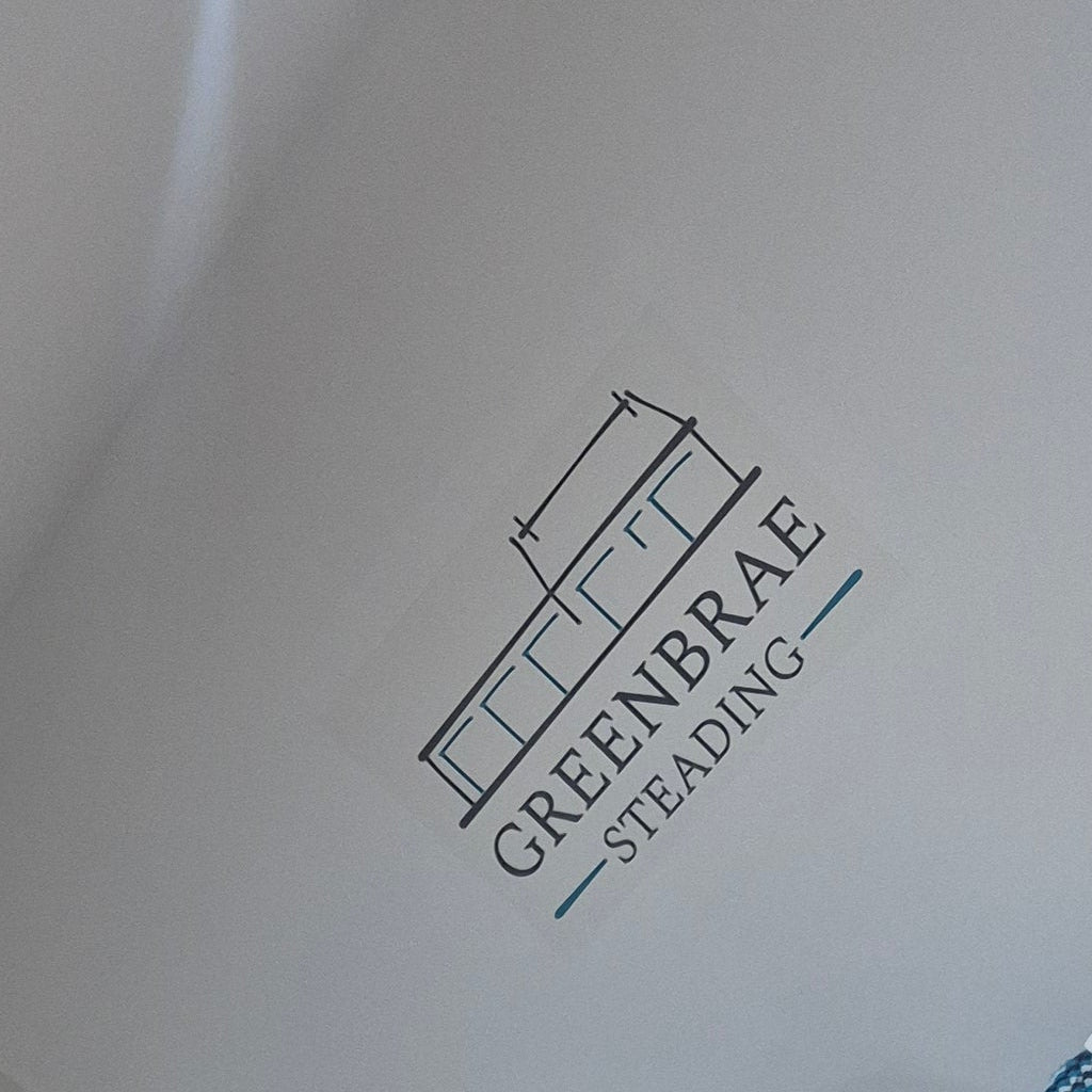 Crochet class 10/3/26