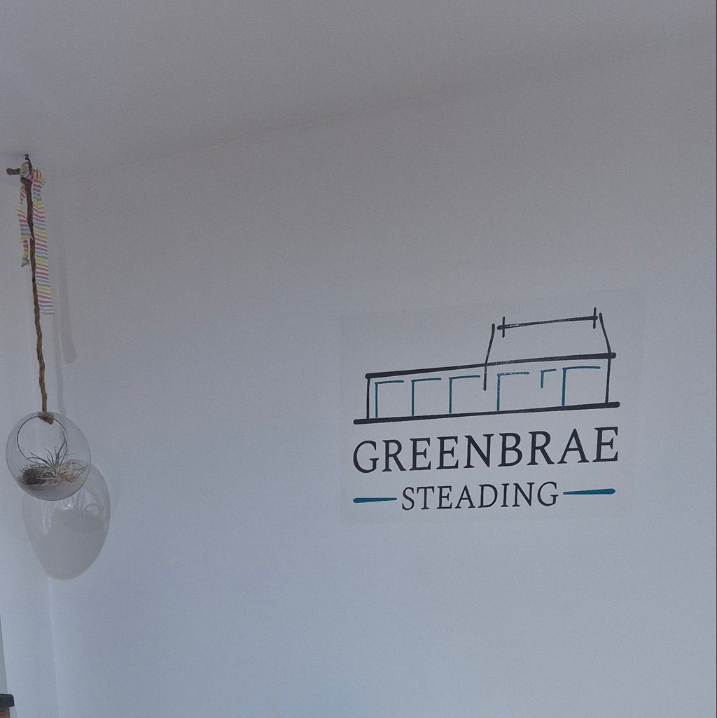 Crochet class 10/3/26