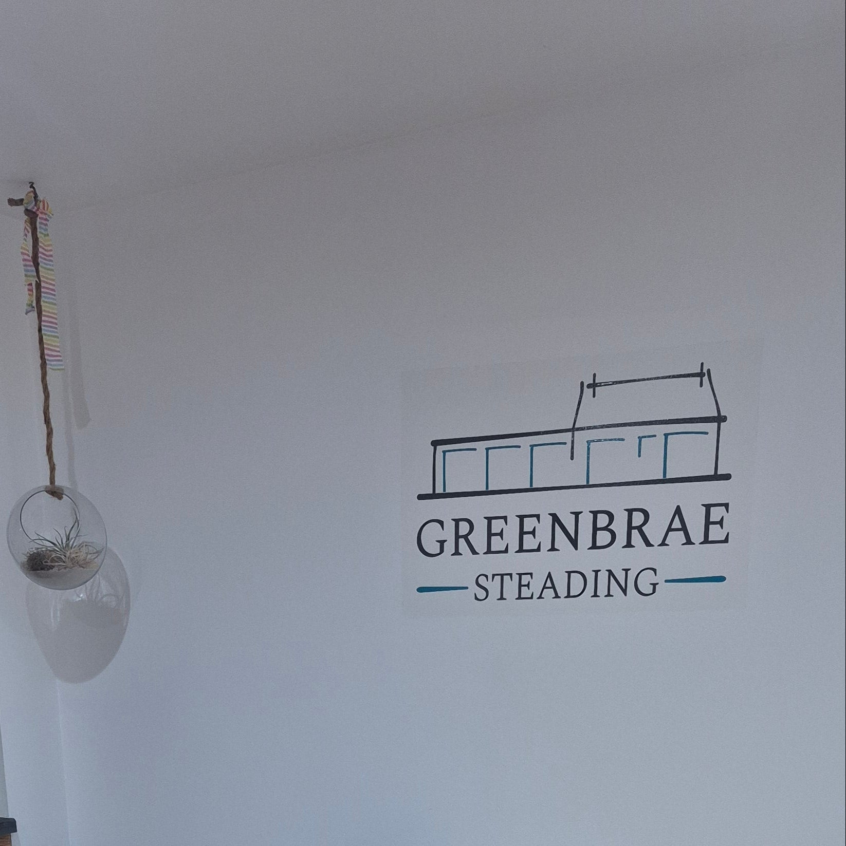 Crochet class 10/3/26